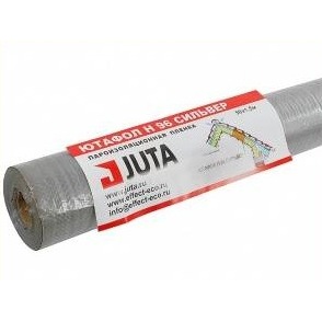 jutafol  Н96 silver1.jpg